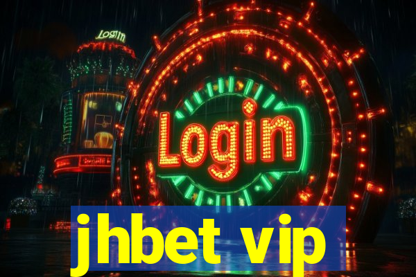 jhbet vip